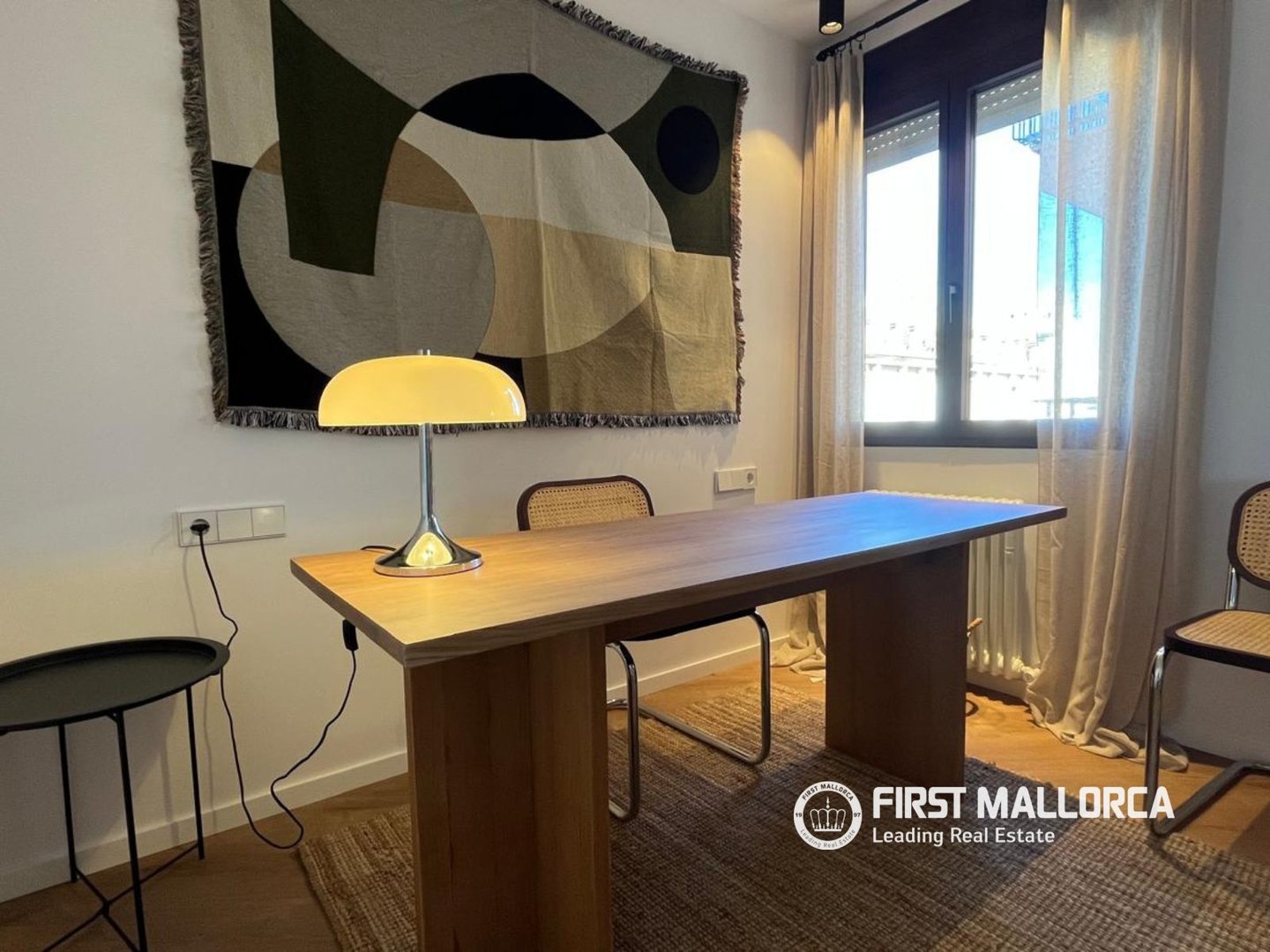 Appartamento 135 m² a Palma