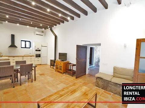 Casa de 215 m² en Santa Eulària des Riu