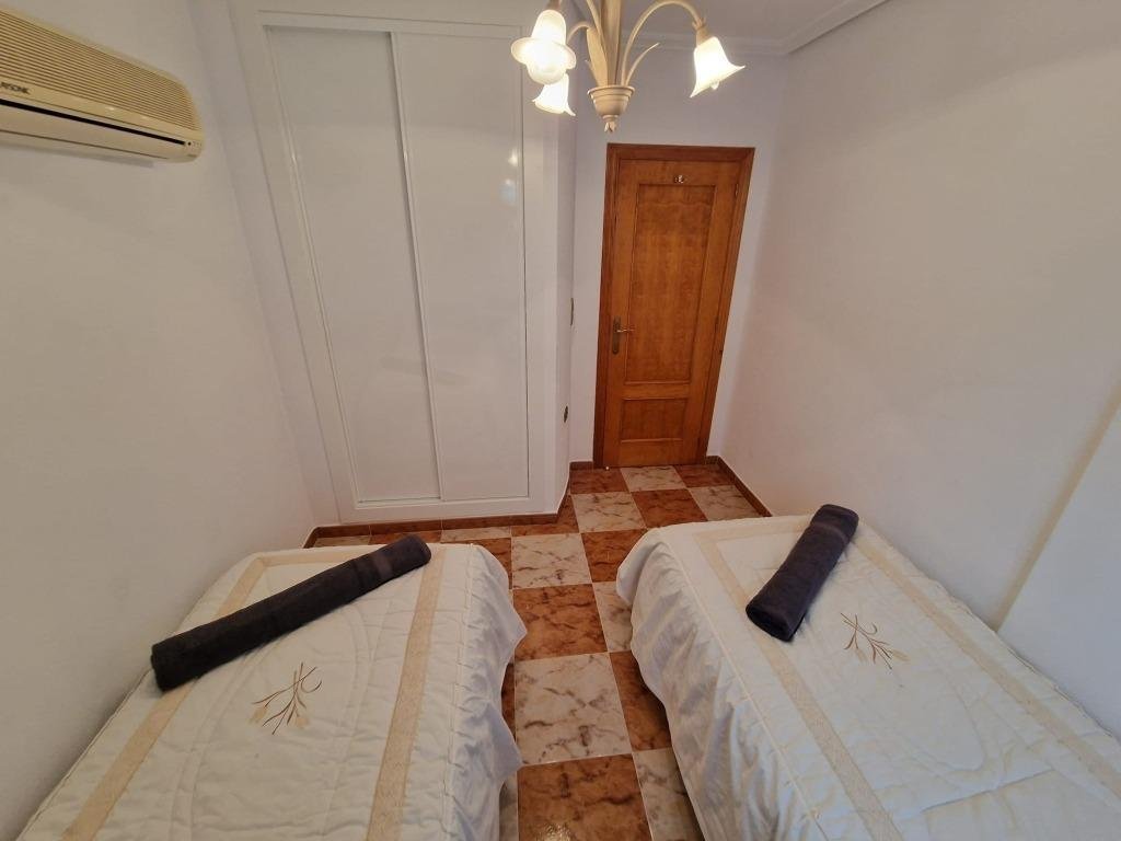 Maison 128 m² à Orihuela