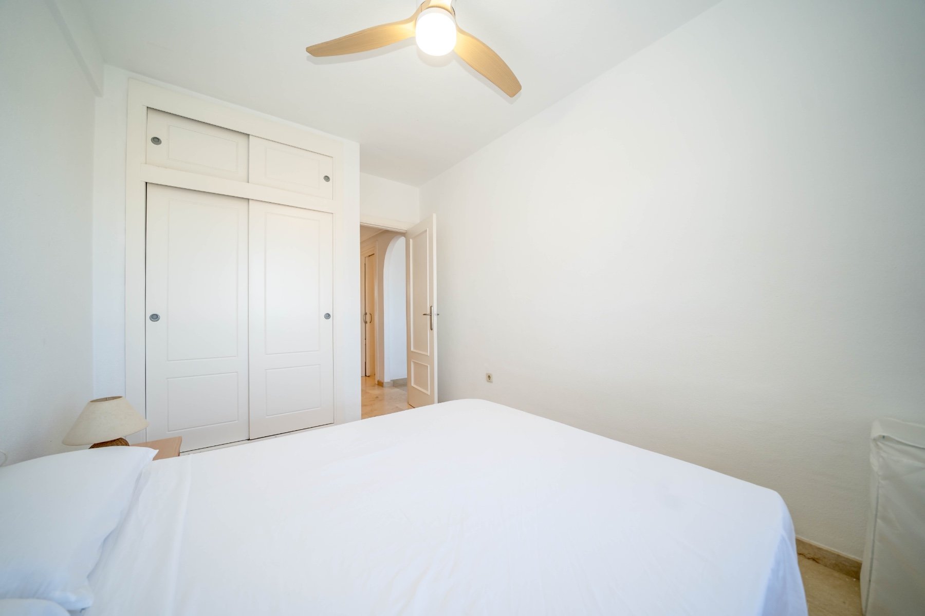 Appartamento 80 m² a Dolores