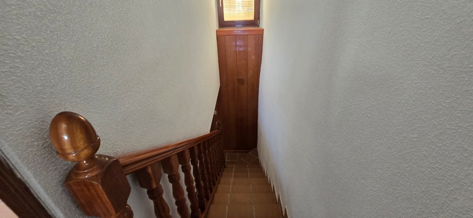 Casa de 131 m² en Cabezarados