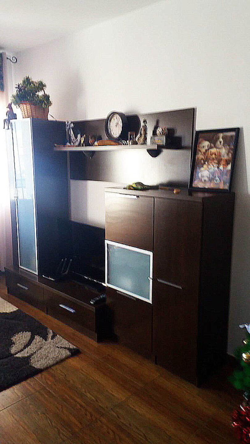 Wohnung 80 m² in Adeje