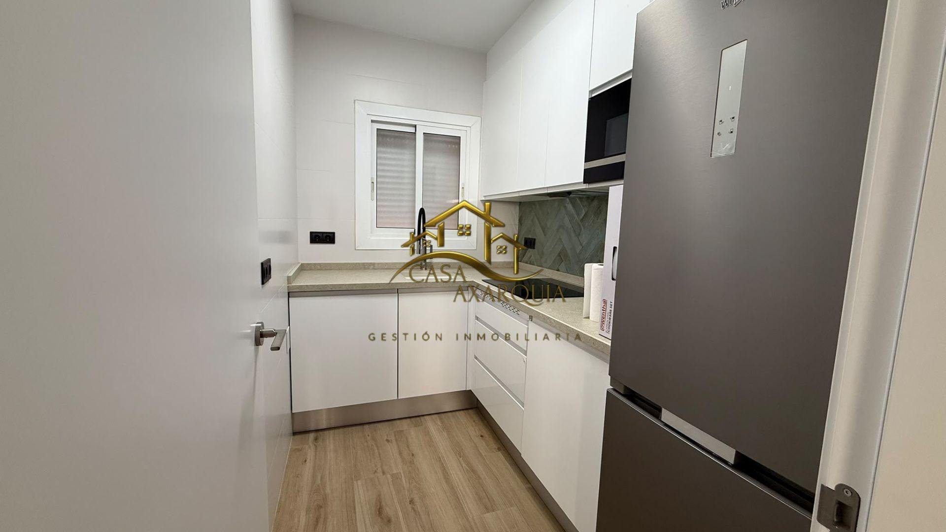 Casa de 96 m² en Vélez-Málaga
