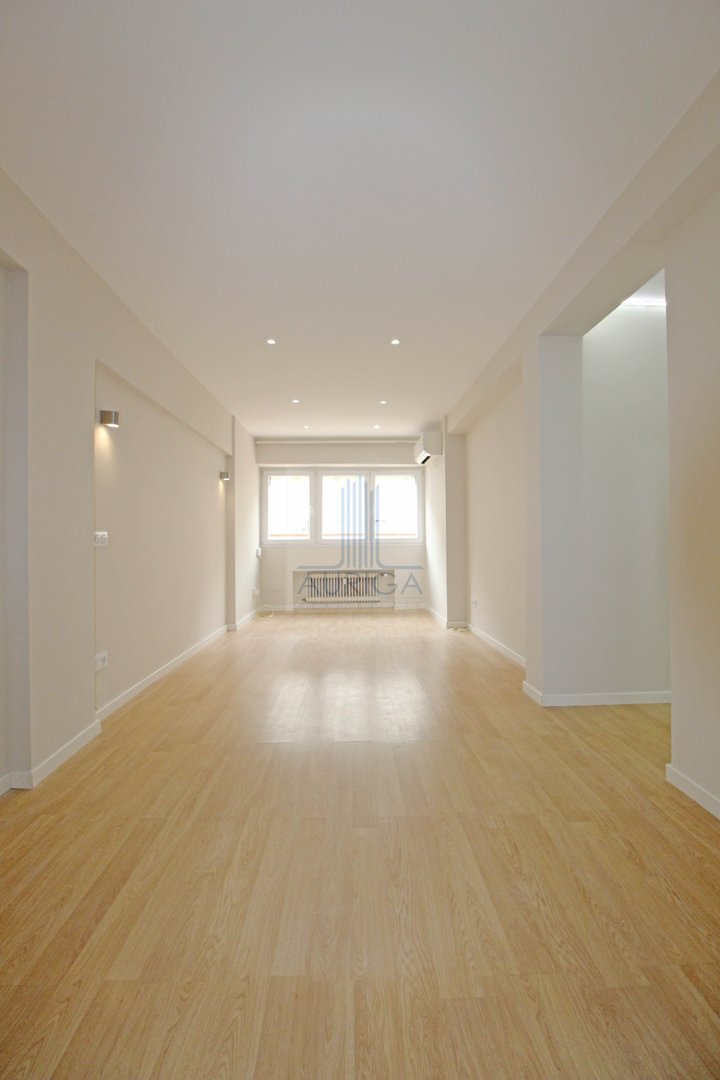 Piso de 103 m² en Madrid