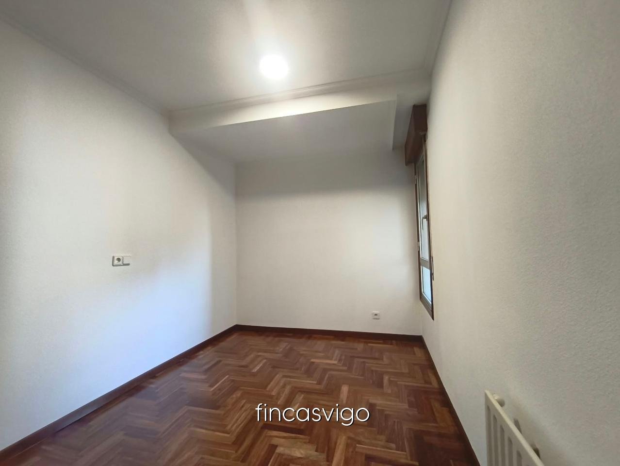 Piso de 72 m² en Vigo