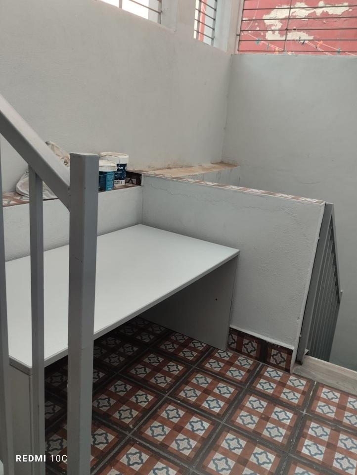 Casa de 66 m² en Melilla