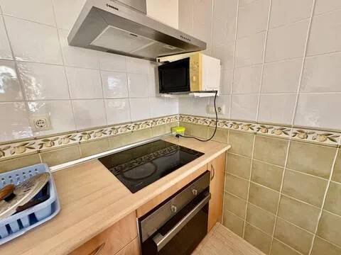 Pis de 80 m² a Carboneras