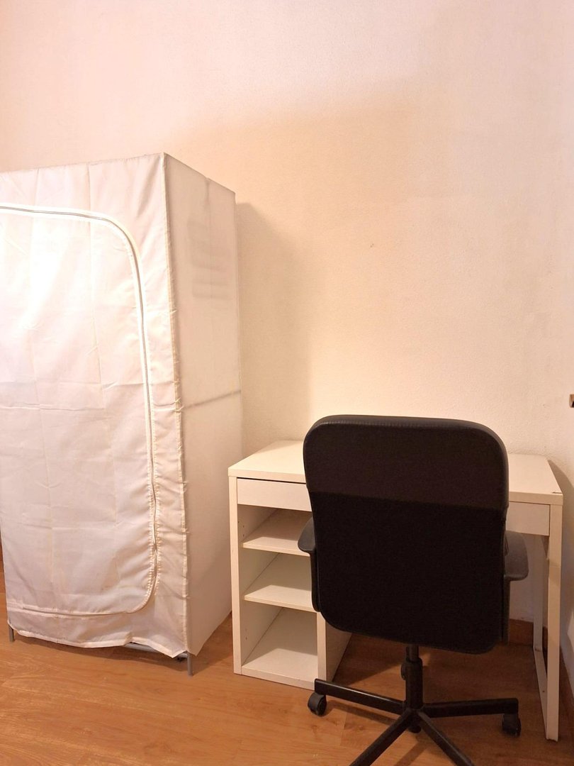 Pis de 105 m² a Múrcia