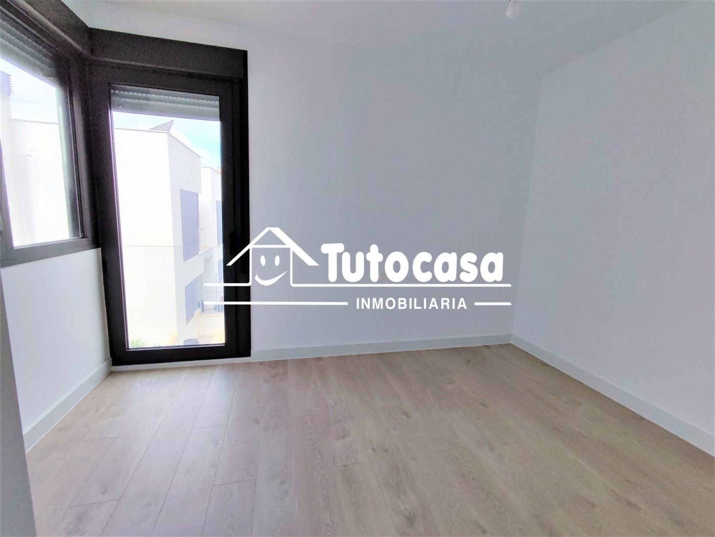 Piso de 173 m² en Dos Hermanas