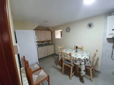 Casa de 183 m² en Barreiros