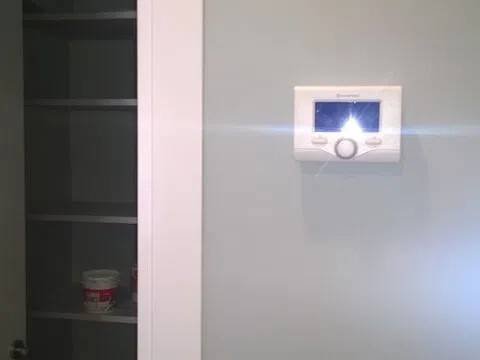 Piso de 151 m² en Bilbao
