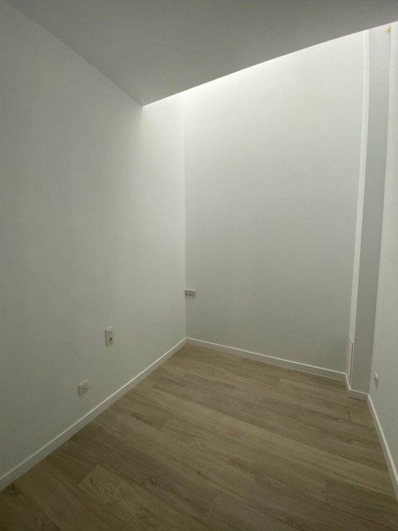 Casa de 85 m² a Sabadell
