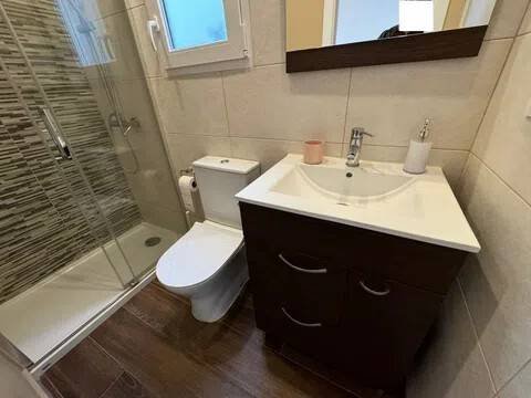 Piso de 39 m² en Valencia