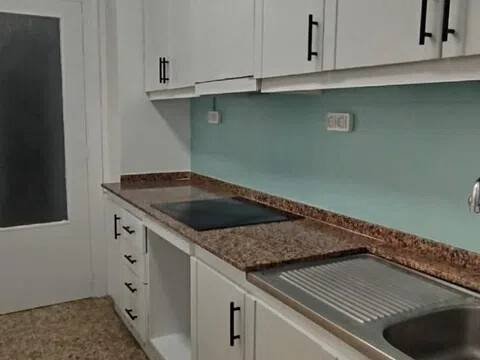 Habitación 150 m², Elda