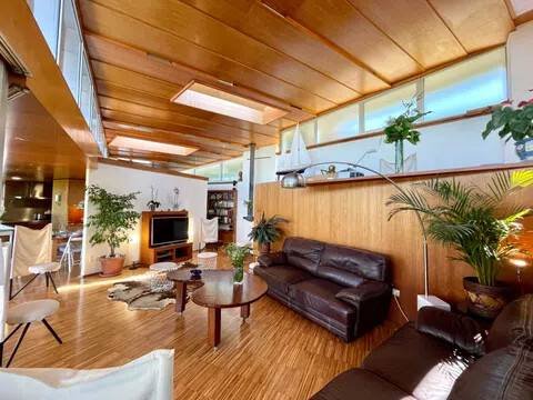 Casa de 550 m² en Nigrán