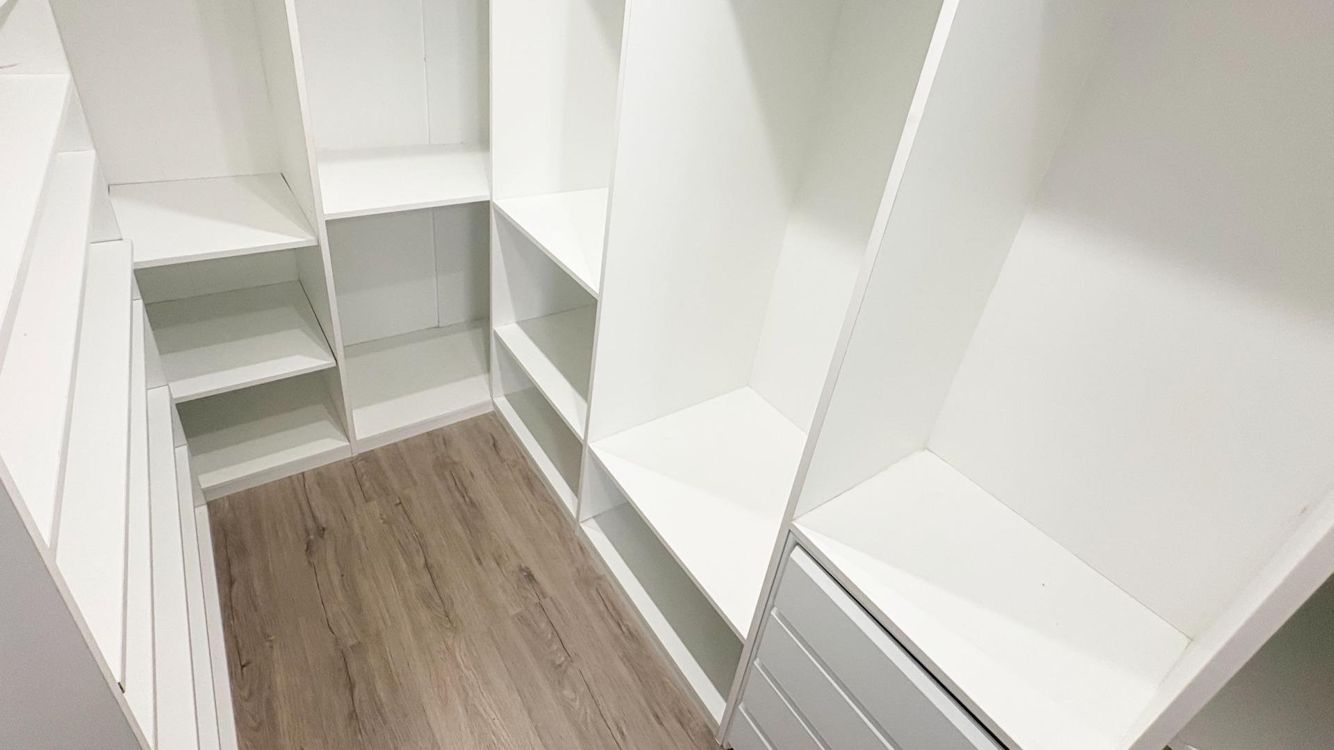 Piso de 121 m² en Salamanca