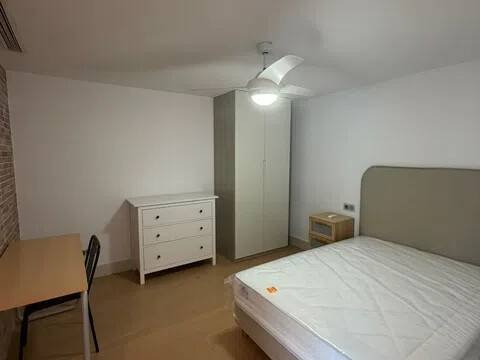 Appartamento 91 m² a Murcia