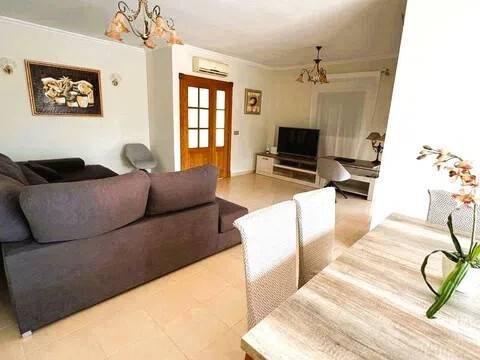 Casa 409 m² a Santiago del Teide