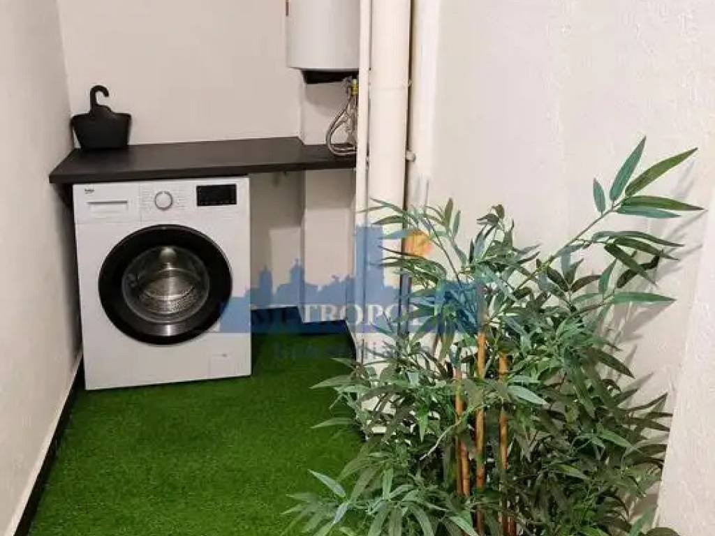 Pis de 65 m² a Borriana