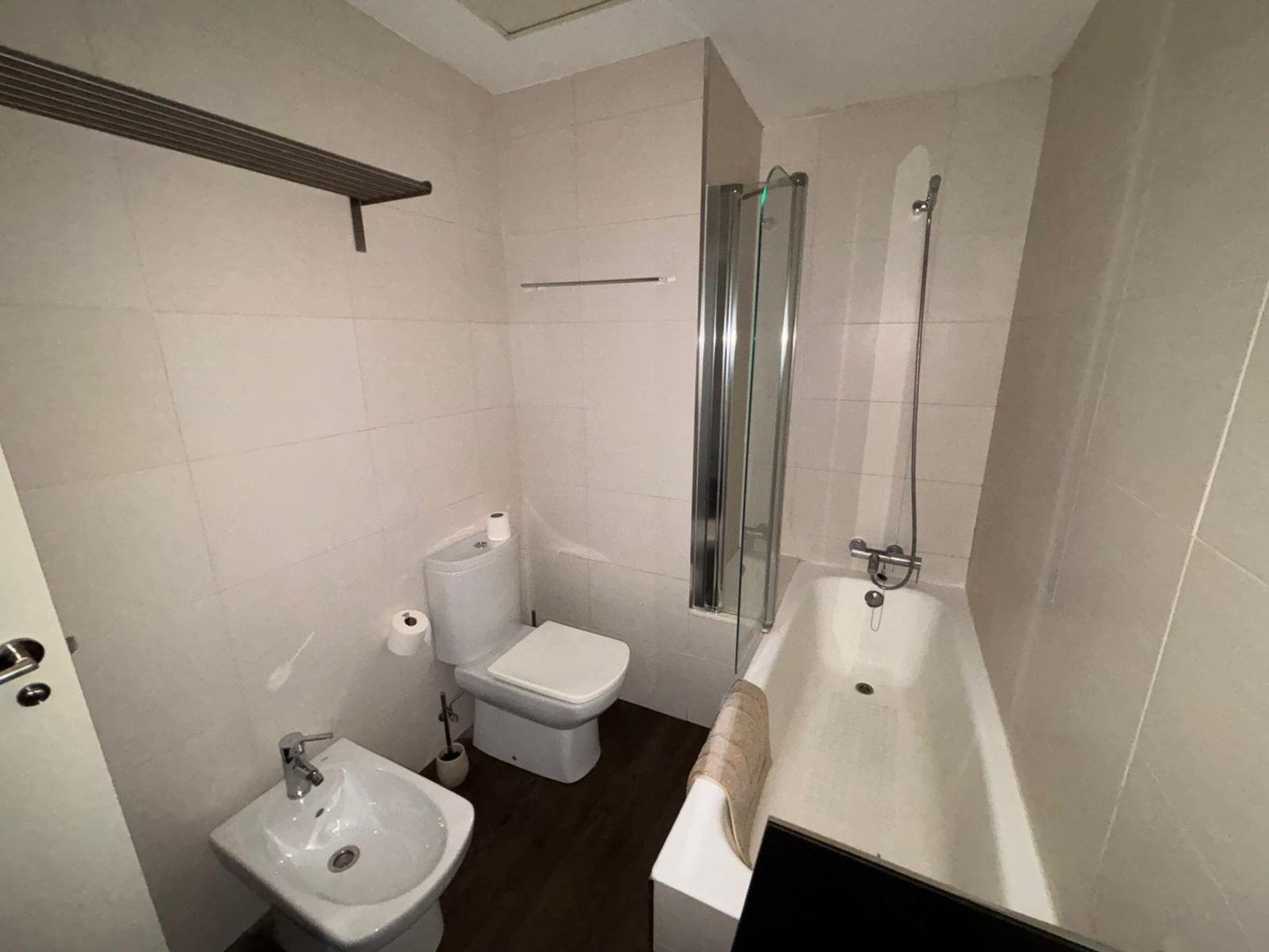 Piso de 83 m² en Zaragoza