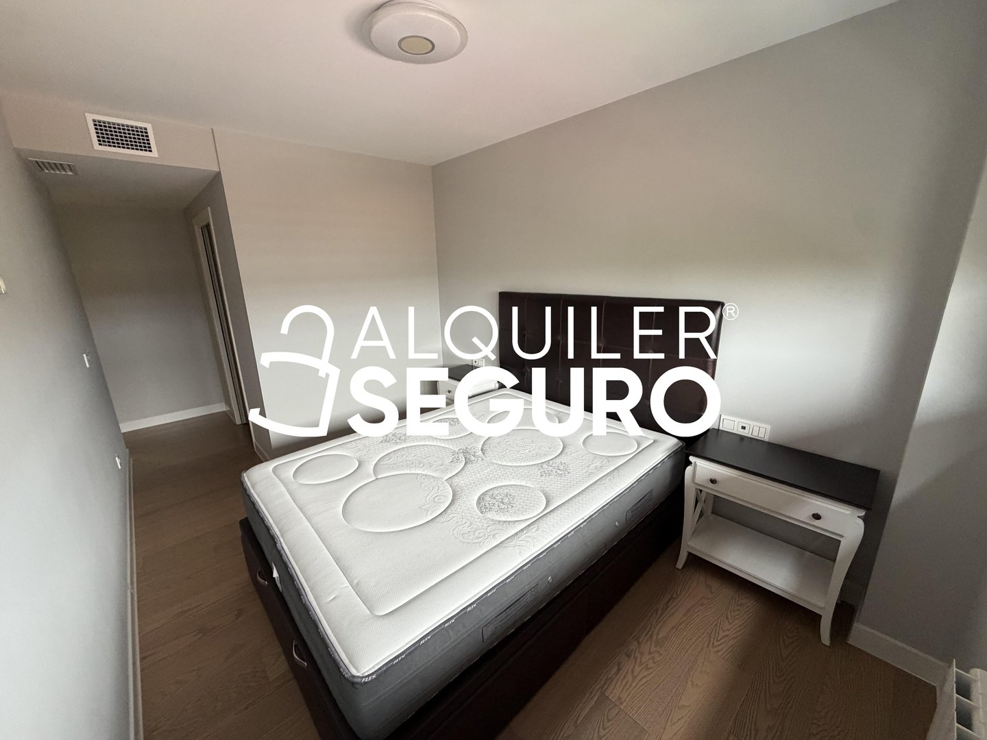 Appartement 159 m² à Madrid
