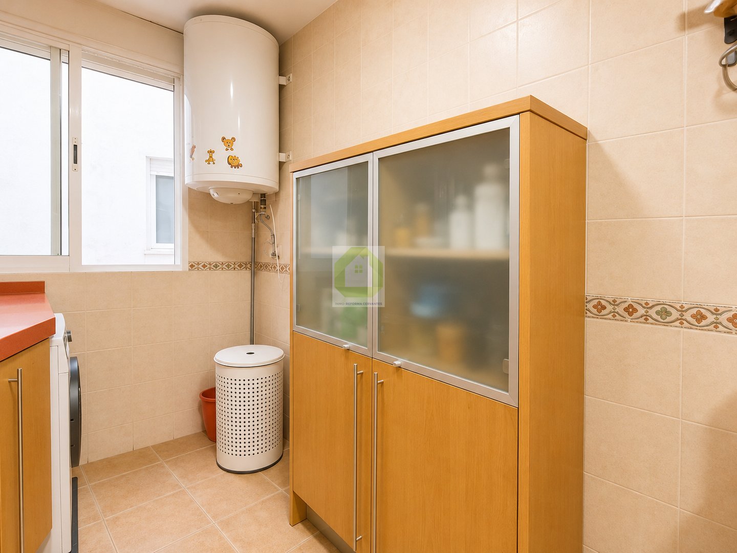 Appartamento 112 m² a La Zubia