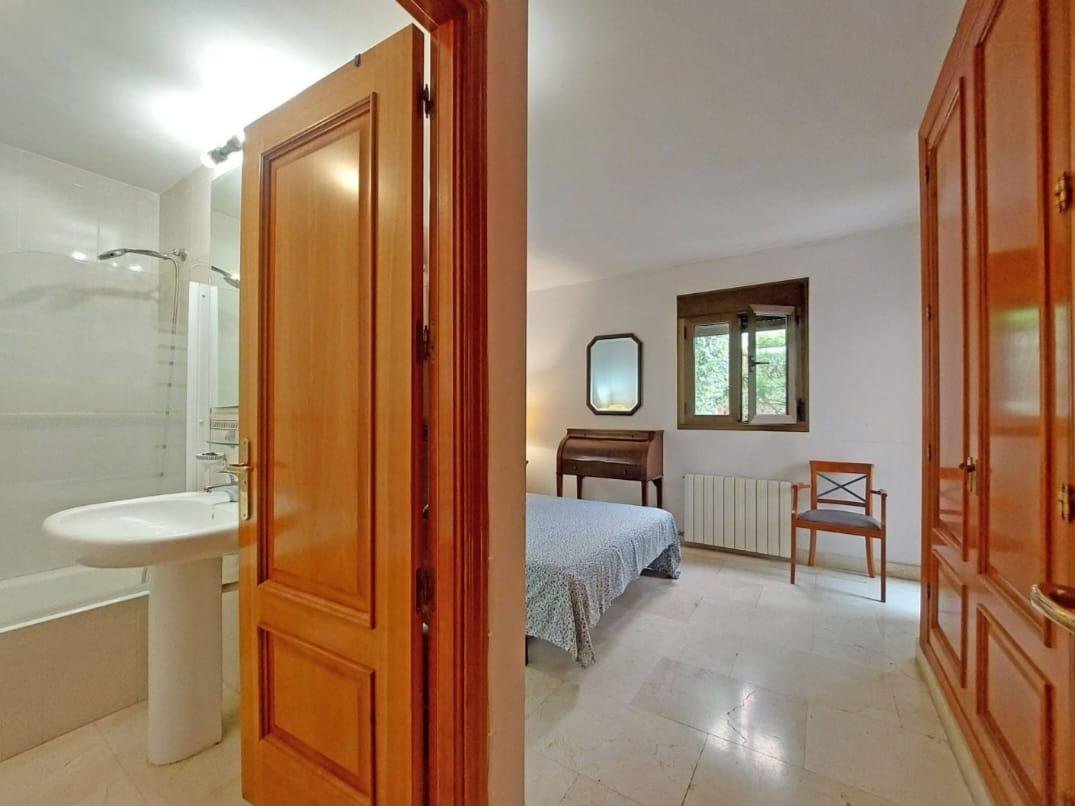 Pis de 186 m² a Palma