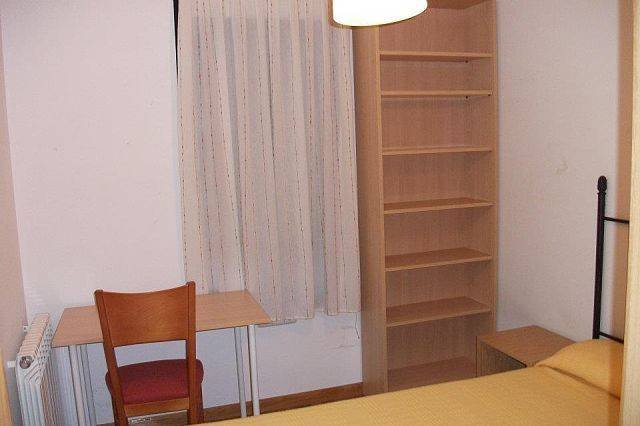 Piso de 80 m² en Salamanca