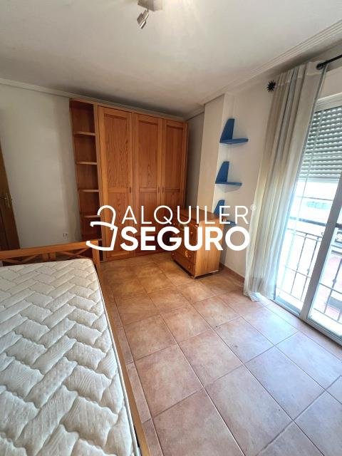 Appartement 110 m² à Murcie