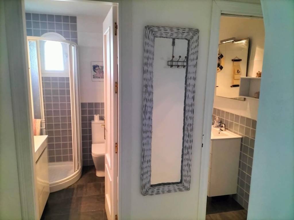 Piso de 88 m² en Chiclana de la Frontera