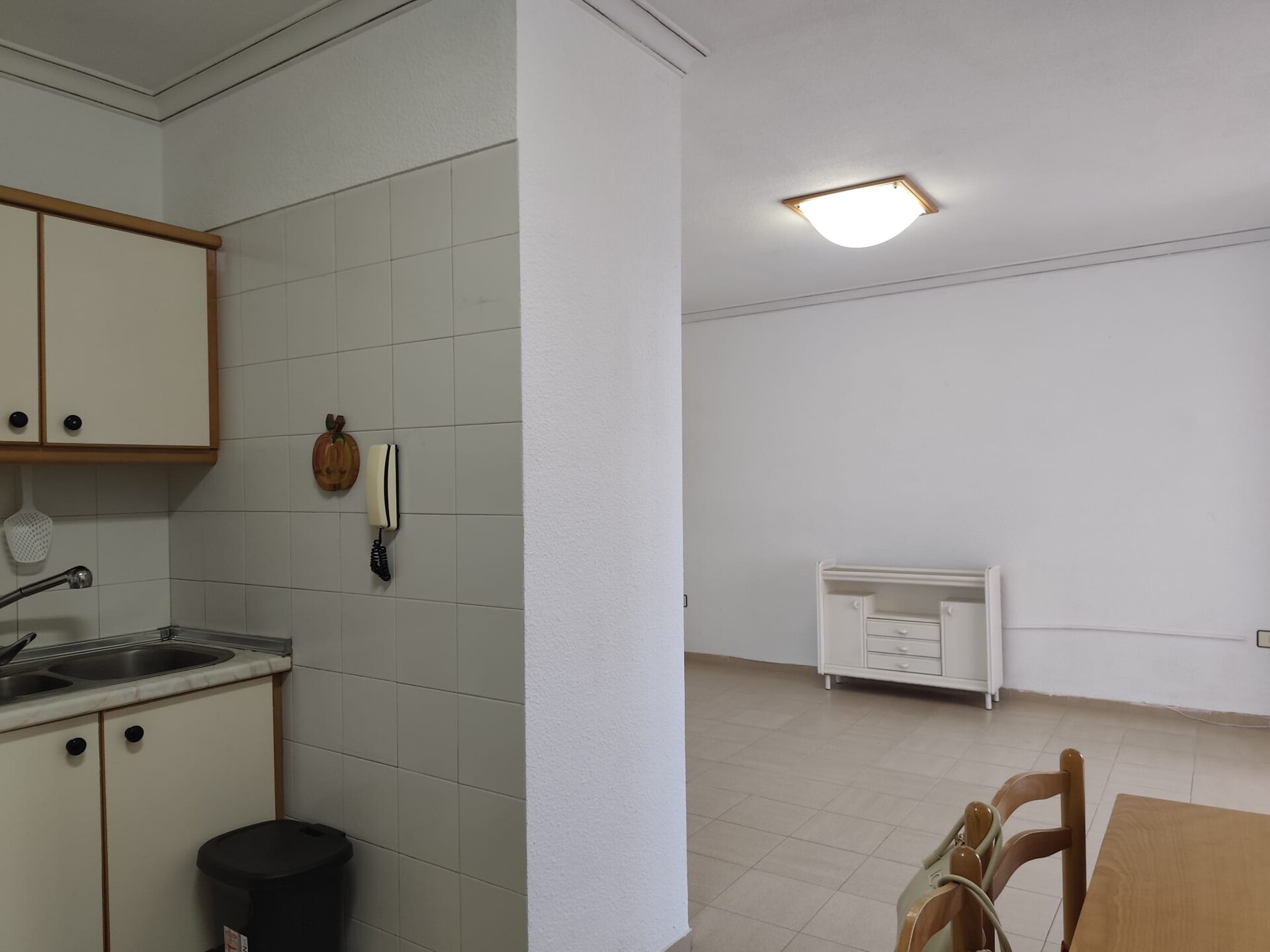 Appartamento 67 m² a El Rosario