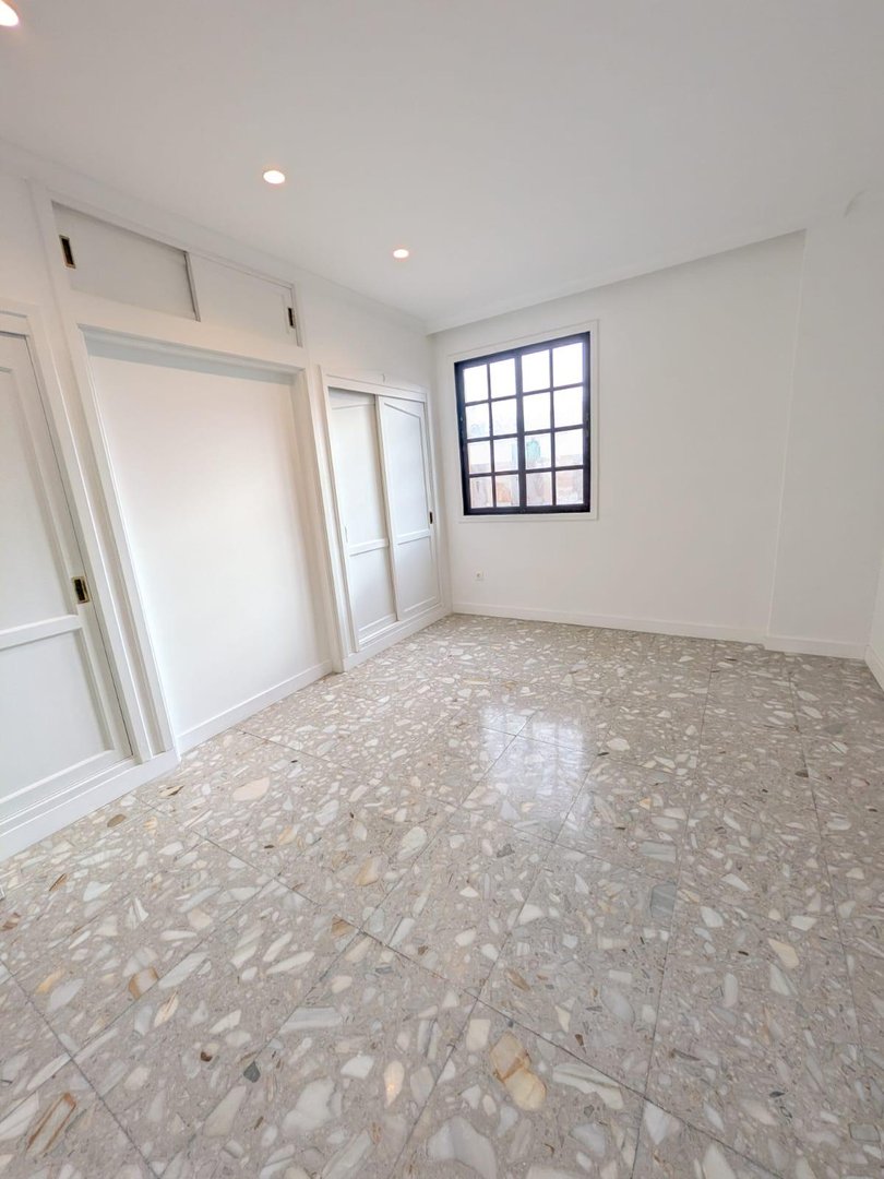 Piso de 153 m² en Las Palmas de Gran Canaria