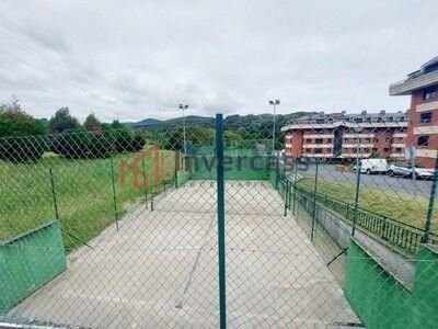 Piso de 80 m² en Castro-Urdiales