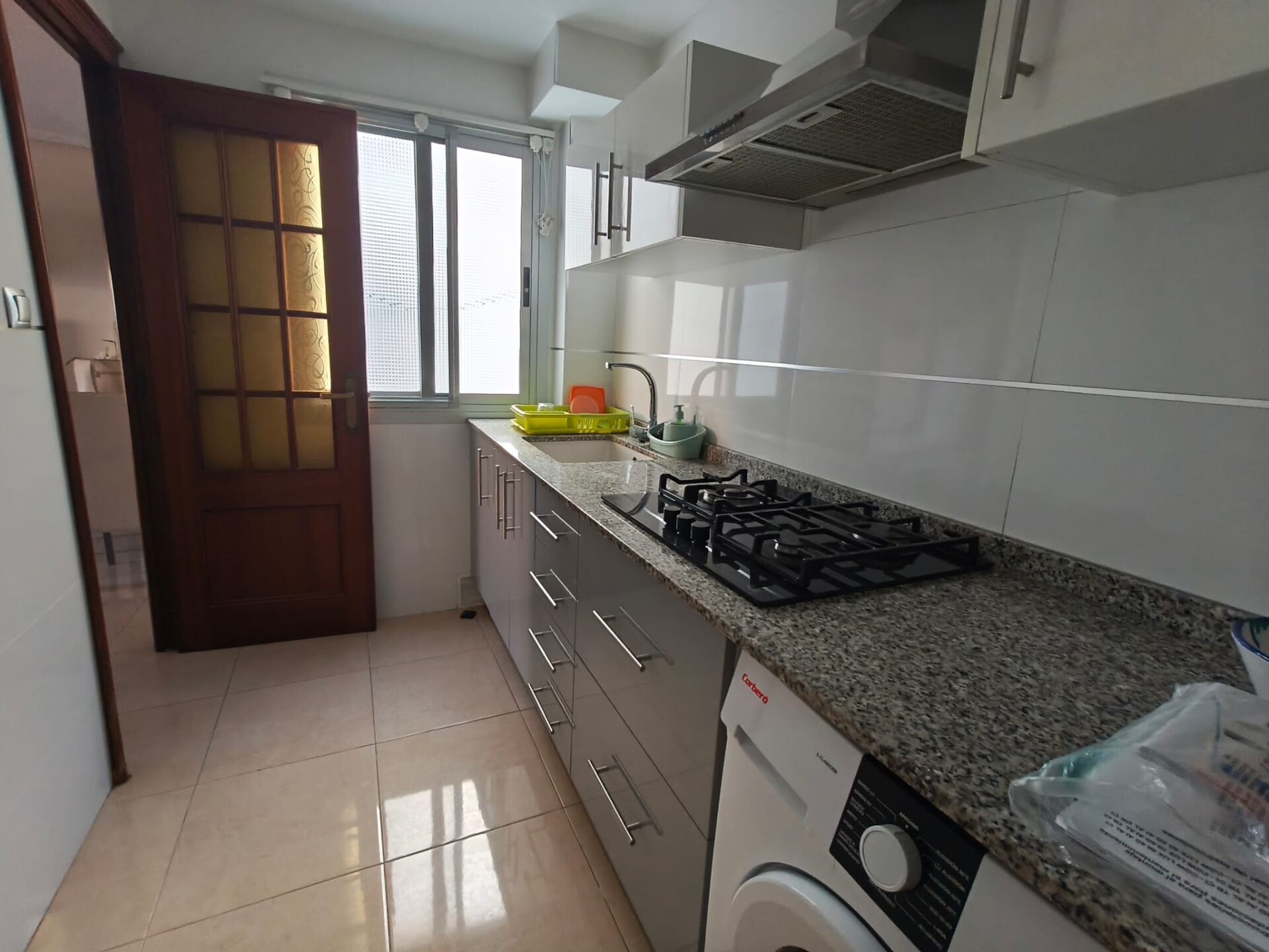 Appartamento 105 m² a Burjassot