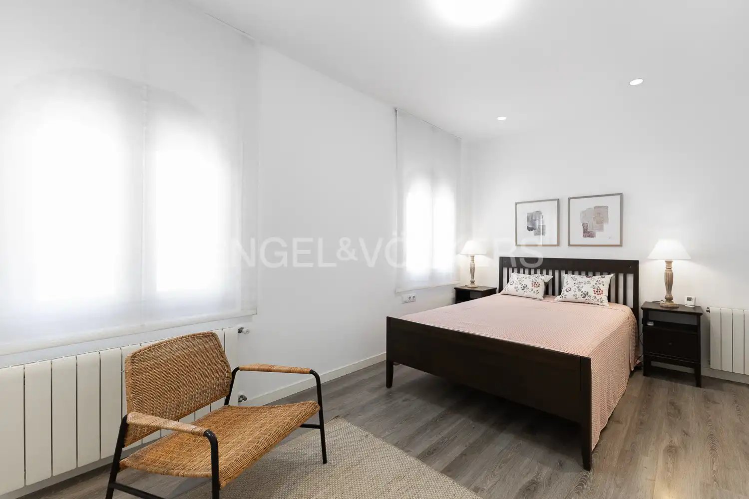 Piso de 150 m² en Valencia