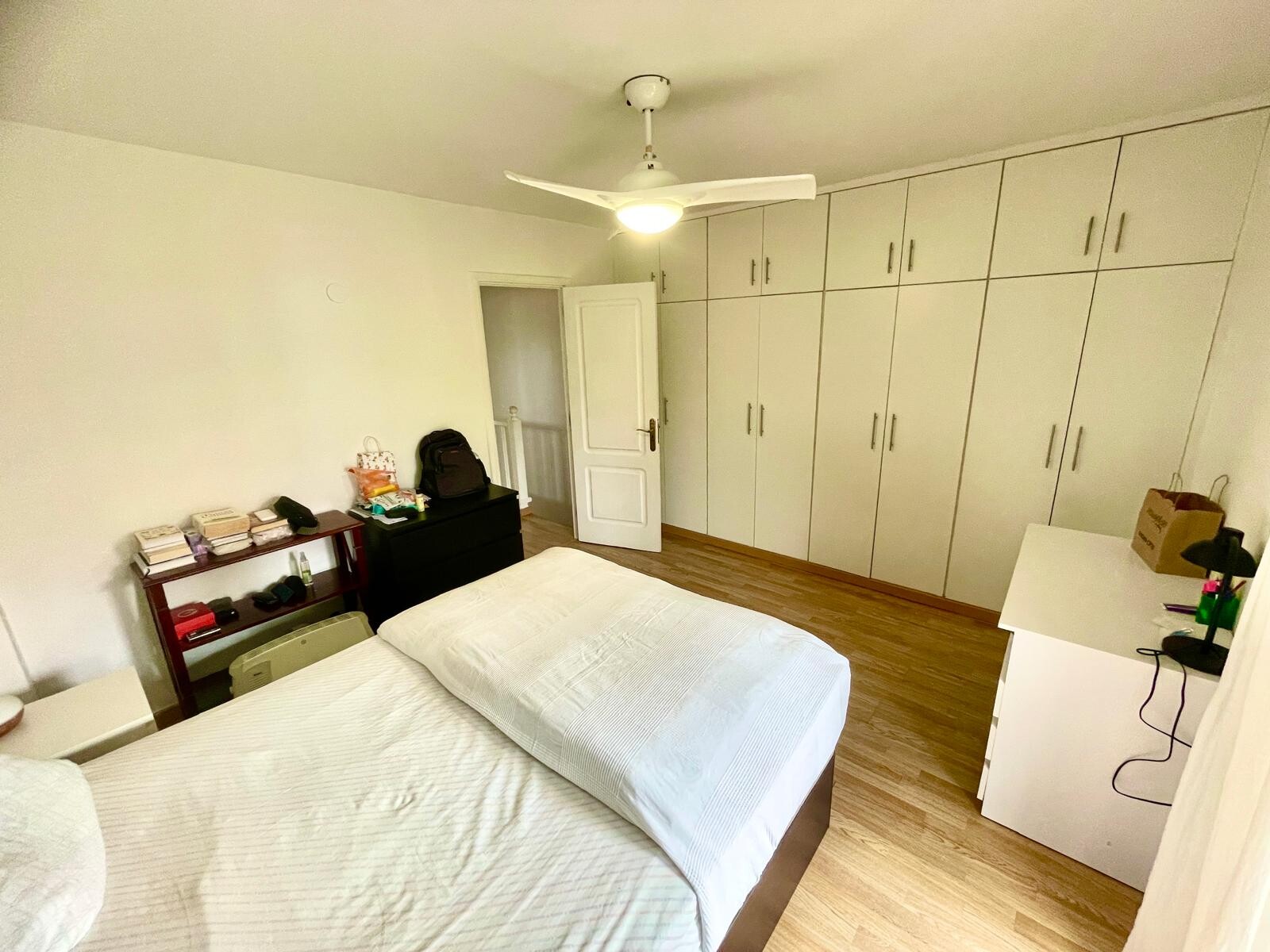 Appartamento 180 m² a Puerto de la Cruz