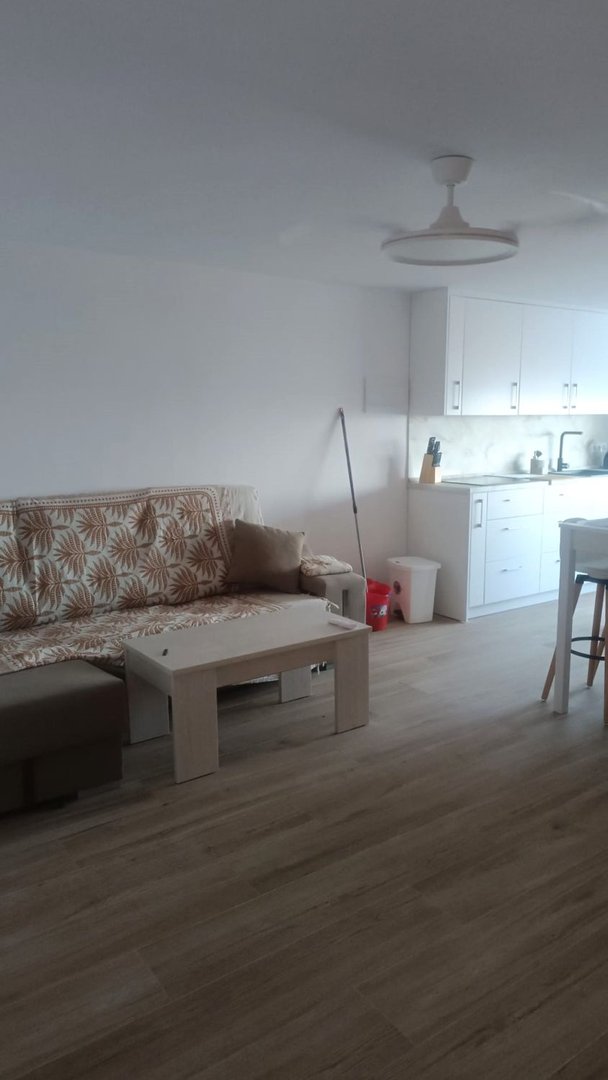 Appartamento 58 m² a San Roque