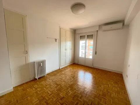 Piso de 220 m² en Madrid