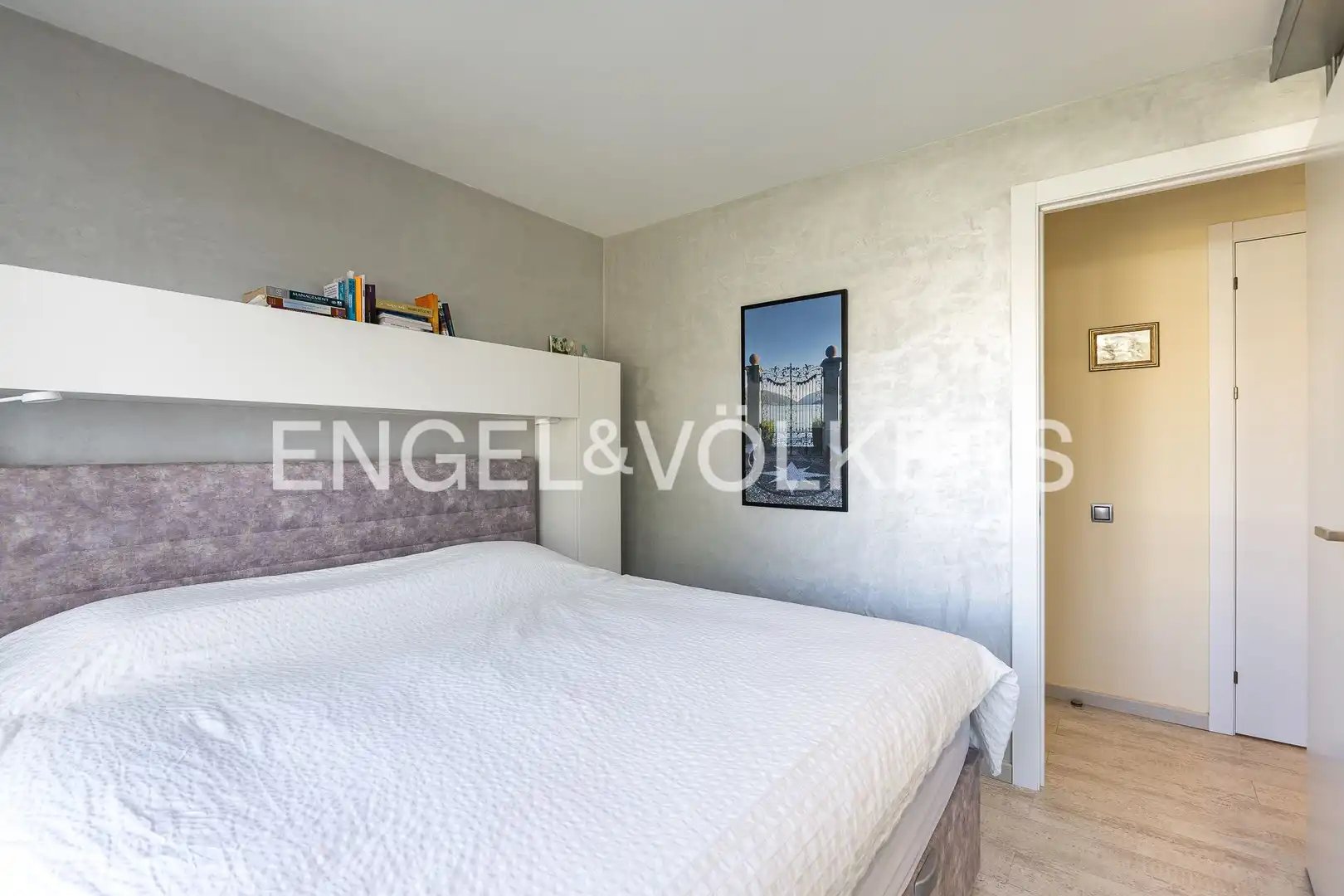 Piso de 66 m² en Sitges
