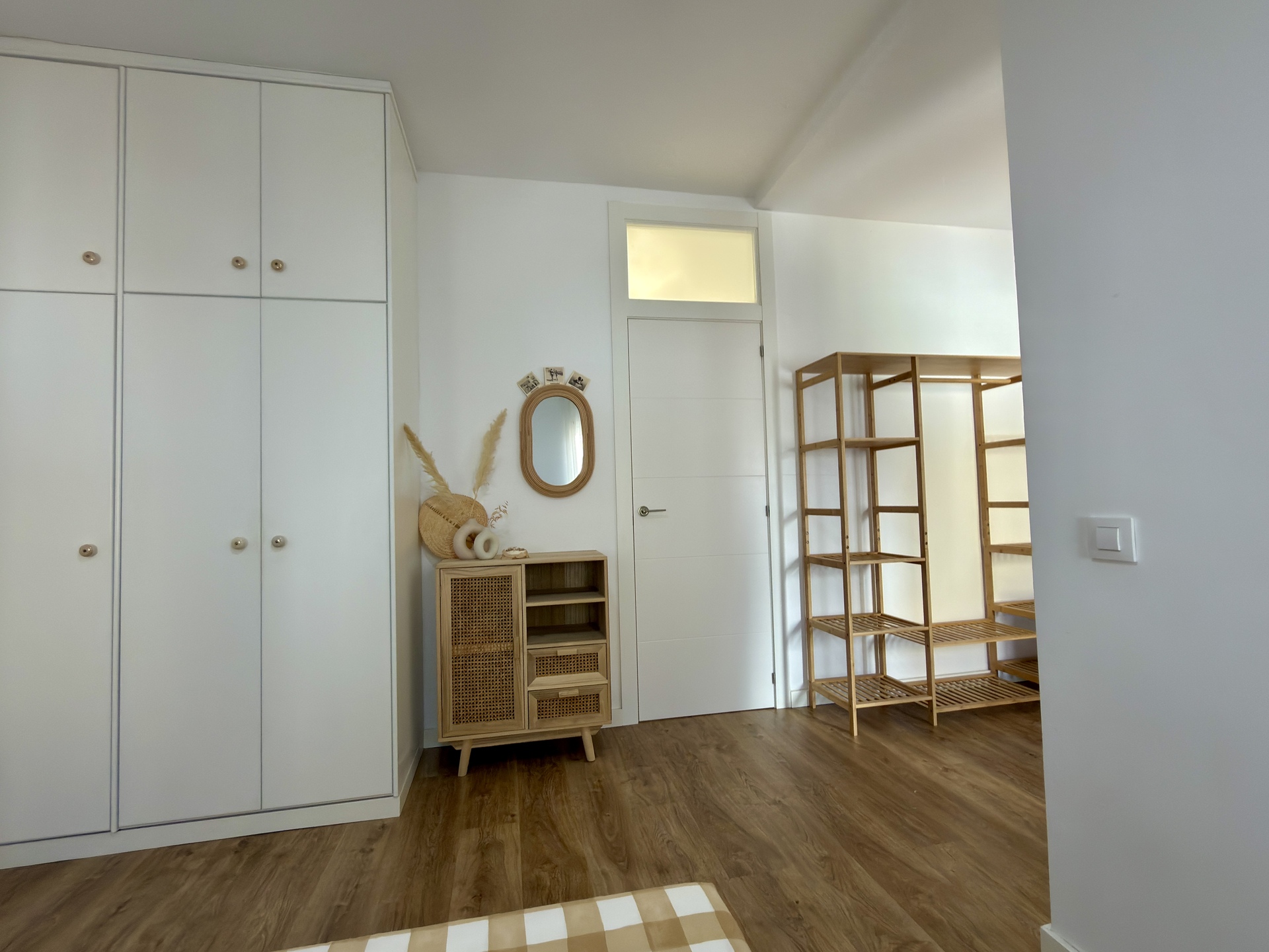 Piso de 70 m² en Valencia