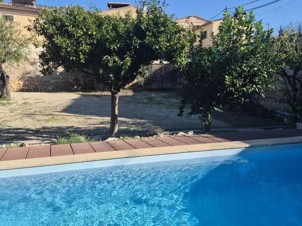 Pis de 142 m² a Calvià