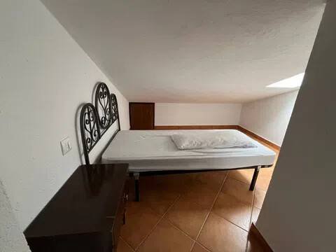 Casa de 114 m² en Las Rozas de Valdearroyo