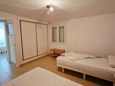 Casa de 194 m² a Dénia