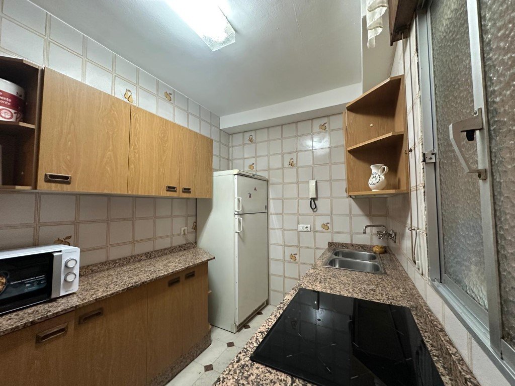 Habitación 102 m², Córdoba