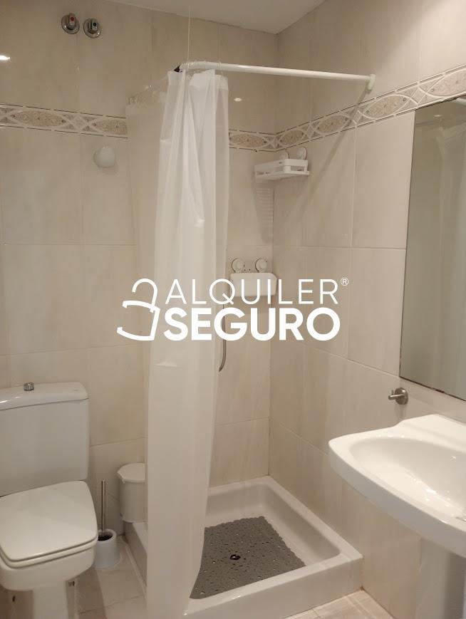 Piso de 87 m² en Sitges