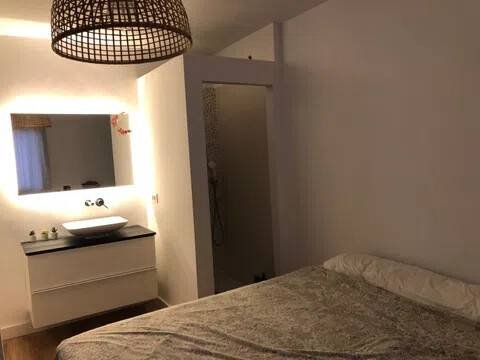Pis de 70 m² a Carcelén