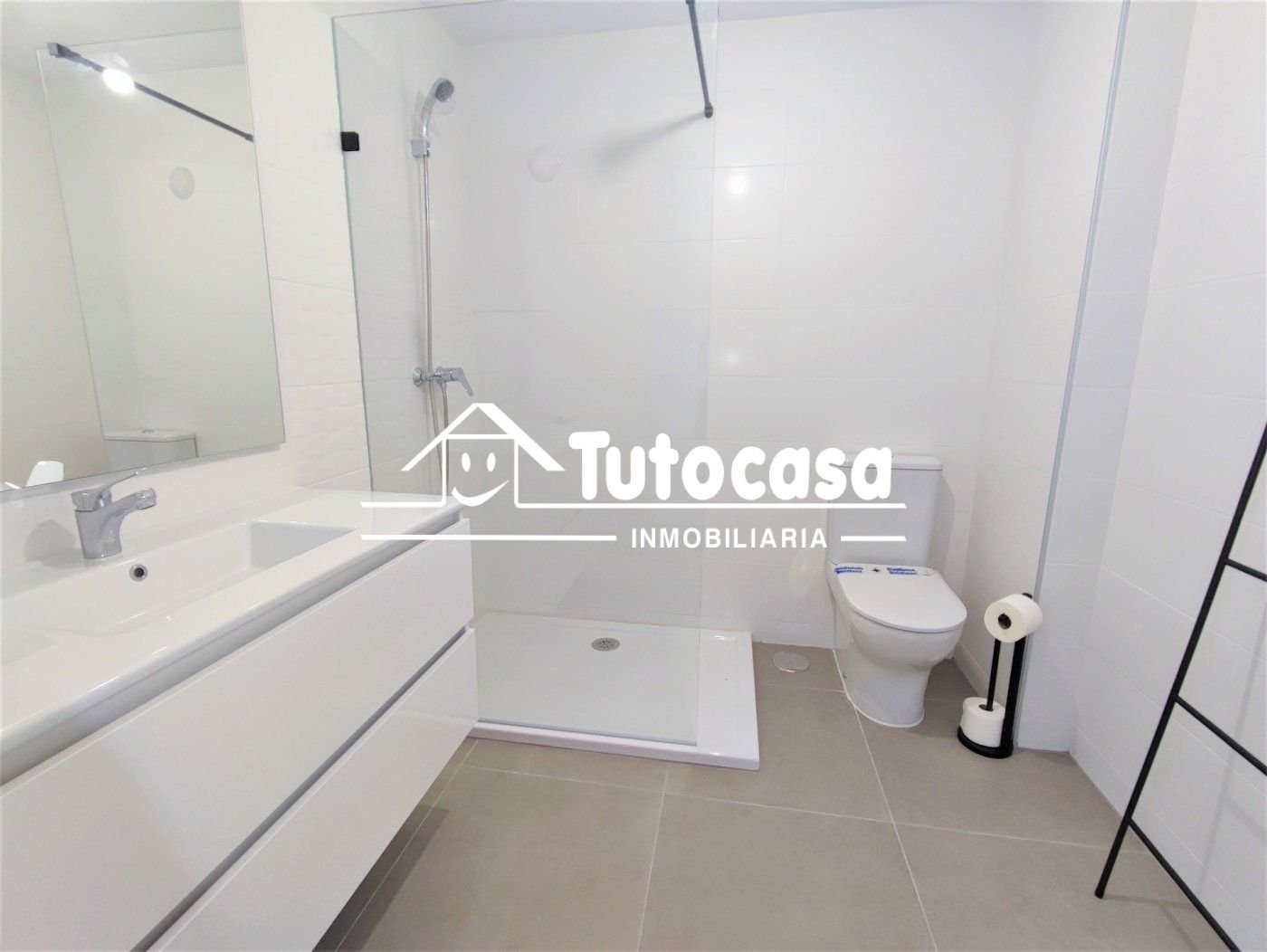 Piso de 173 m² en Dos Hermanas