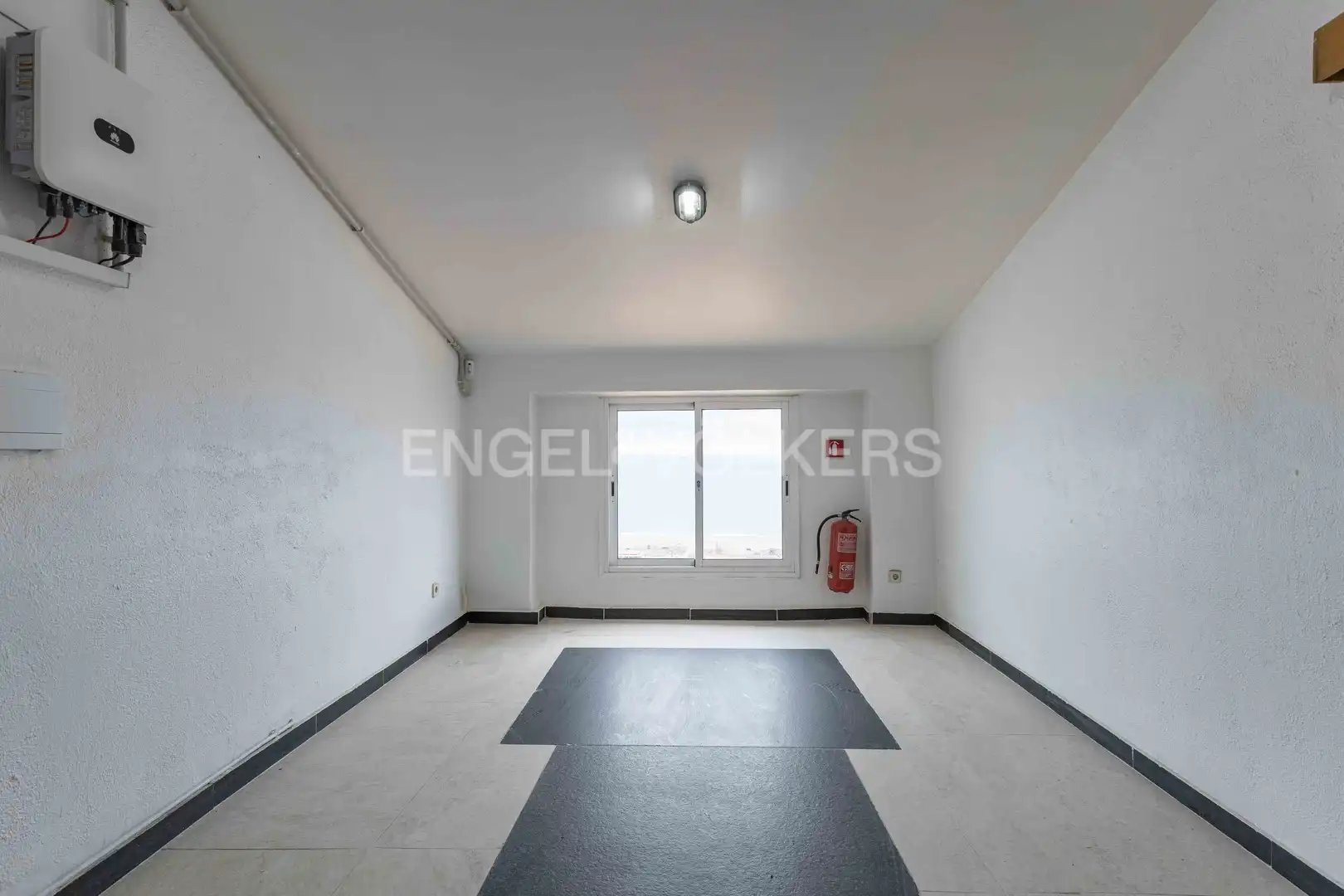 Casa de 312 m² en Castelldefels