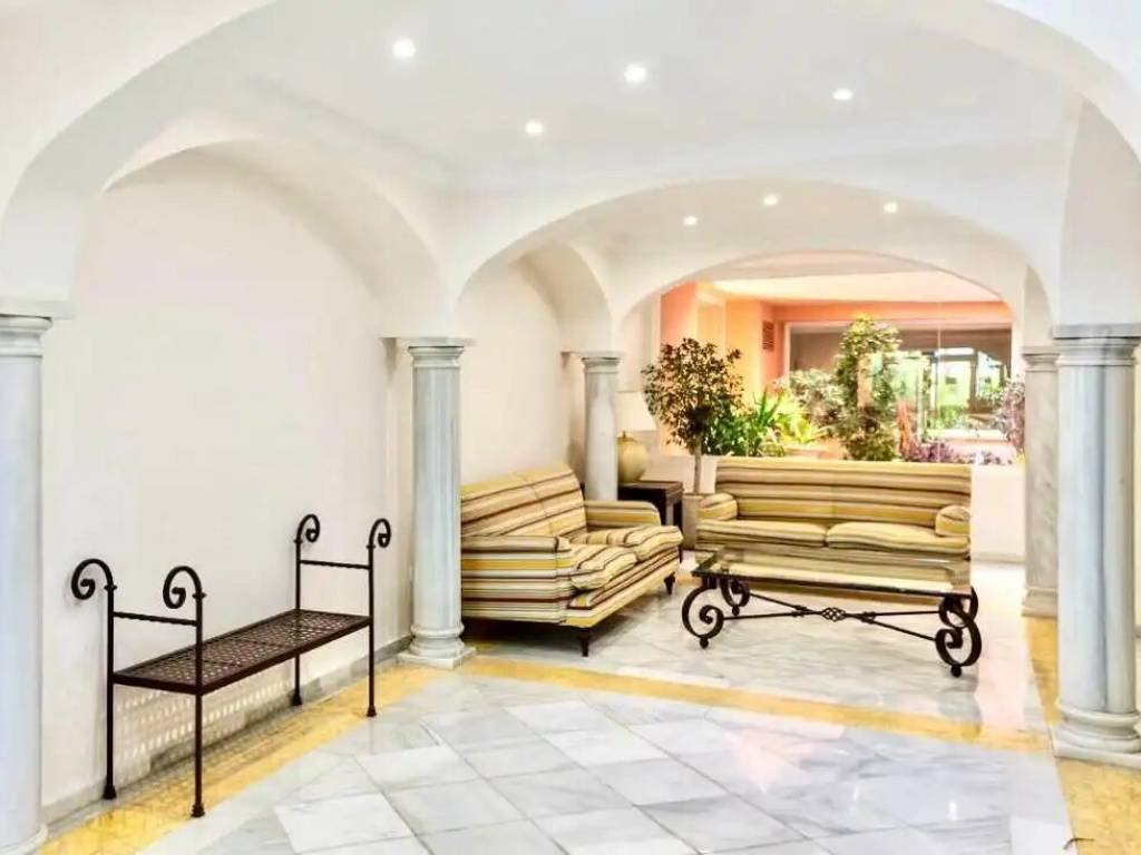 Appartamento 157 m² a Marbella