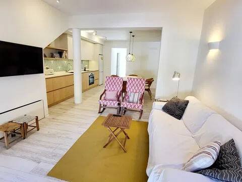 Piso de 80 m² en Manacor
